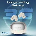 Lush-Pro-EcomWhite_5_800x.webp