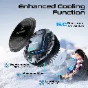 MagChill-GAEcom_4_800x.webp