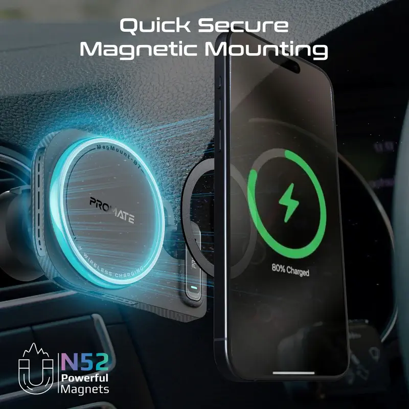 MagMount-BT-Ecom_01_4_800x.webp