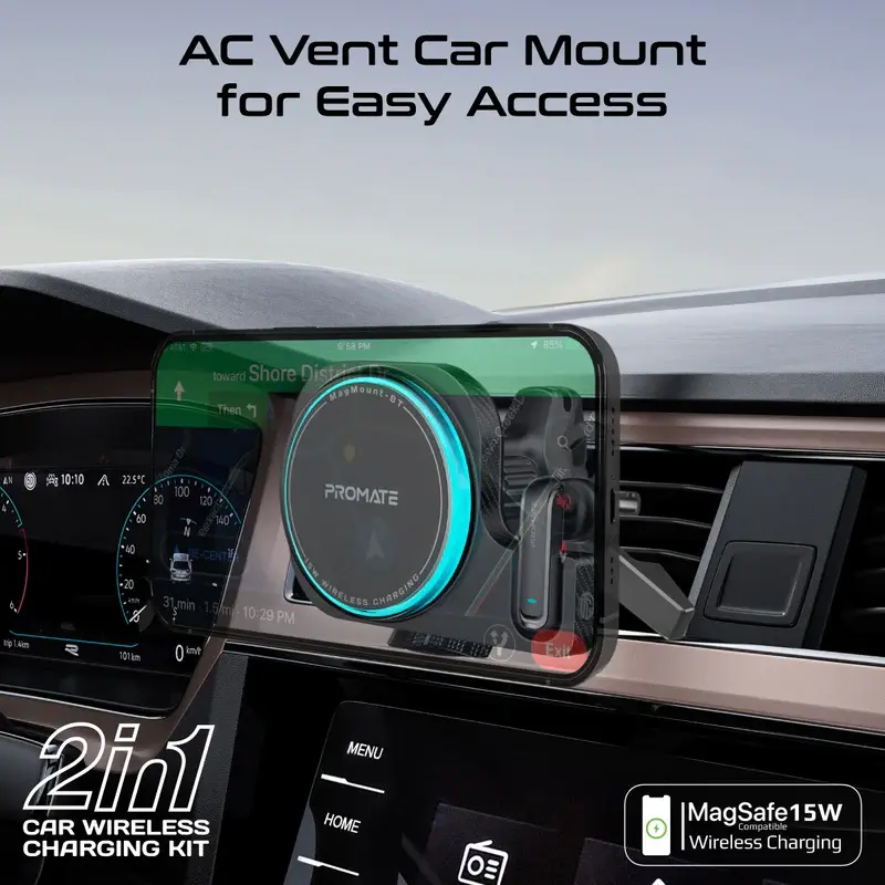 MagMount-BT-Ecom_01_2_800x.webp