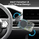 MagMount-BT-Ecom_01_6_800x.webp
