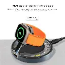 MagRing-05_5078e10f-9345-46b1-8743-e87fc646458e_800x.webp
