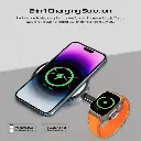 MagRing-02_83129dfb-e940-4437-ad39-afddec18805c_800x.webp