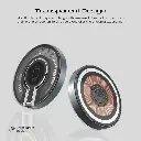 MagRing-03_e7c3dfe1-e628-4772-b6ac-d7f3b40d54e7_800x.webp