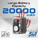 Mavrix-20red_2_800x.webp
