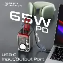 Mavrix-20red_6_800x.webp