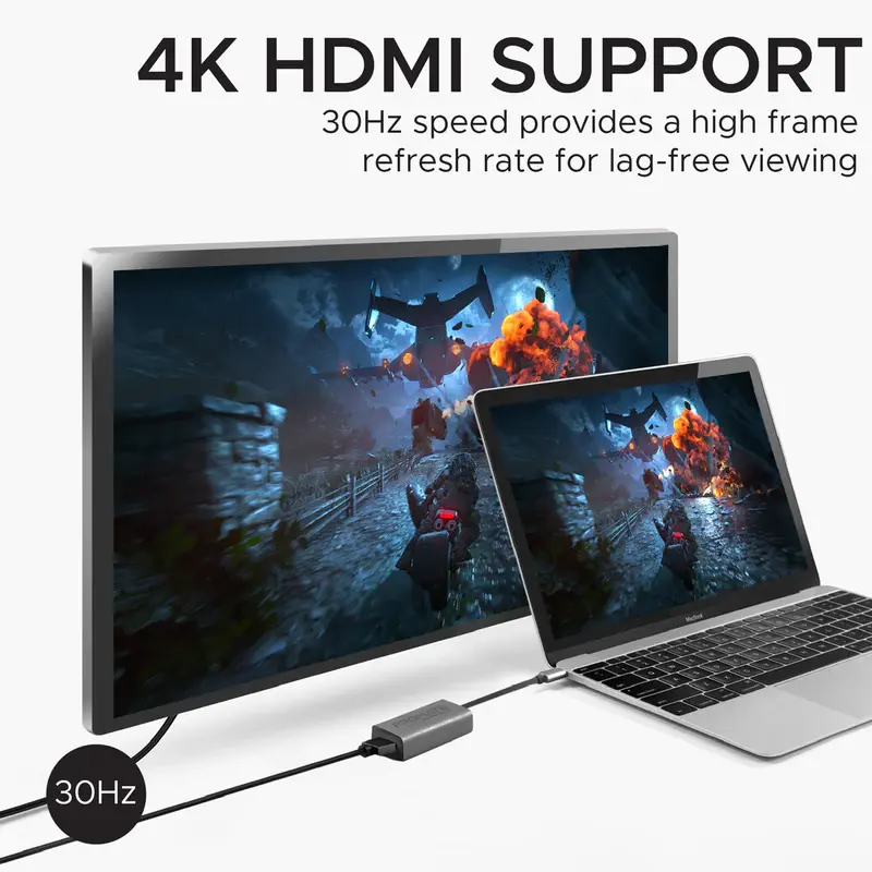 MediaLink-H1-03_800x.webp