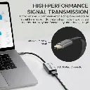 MediaLink-H1-02_800x.webp