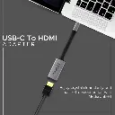 MediaLink-H1-01_800x.webp