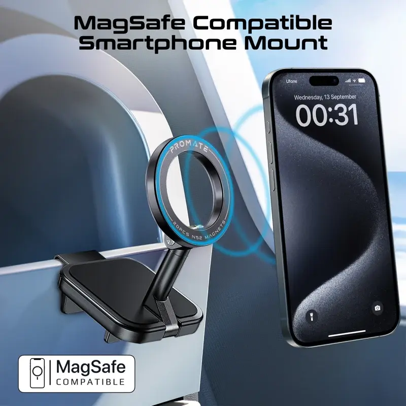 MagHookEcom_2_800x.webp