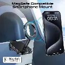 MagHookEcom_2_800x.webp