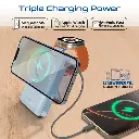 Promate-Mavrix-3Ecomm-Blue-02_800x.webp