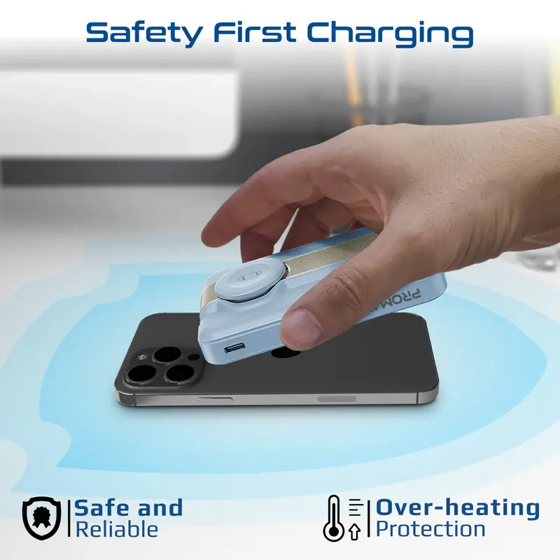 Promate-Mavrix-3Ecomm-Blue-04_800x.webp