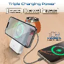 Promate-Mavrix-3Ecomm-White-02_800x.webp