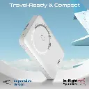 Promate-Mavrix-3Ecomm-White-06_800x.webp
