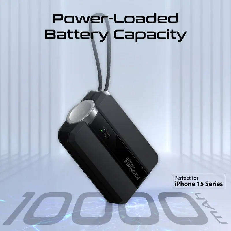 Neo-10Black_2_8f32ab67-9172-4488-85ac-97e9526a735b_800x.webp
