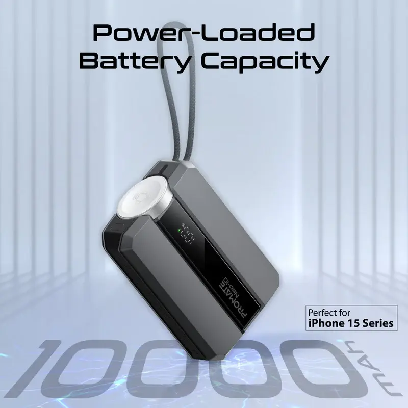 Neo-10_Grey_2_800x.webp