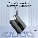 Neo-10_Grey_2_800x.webp