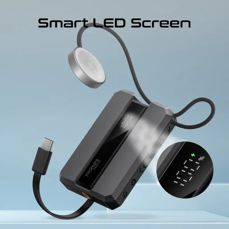 Neo-10_Grey_8_800x.webp
