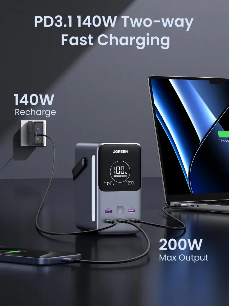 ugreen-300w-48000mah-portable-charger-power-bank-689292.webp