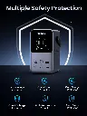 ugreen-300w-48000mah-portable-charger-power-bank-591463.webp