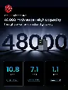 ugreen-300w-48000mah-portable-charger-power-bank-924902.webp