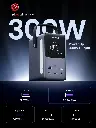 ugreen-300w-48000mah-portable-charger-power-bank-357670.webp