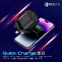 PowerPort-25AC.Black-UK-03_800x.webp