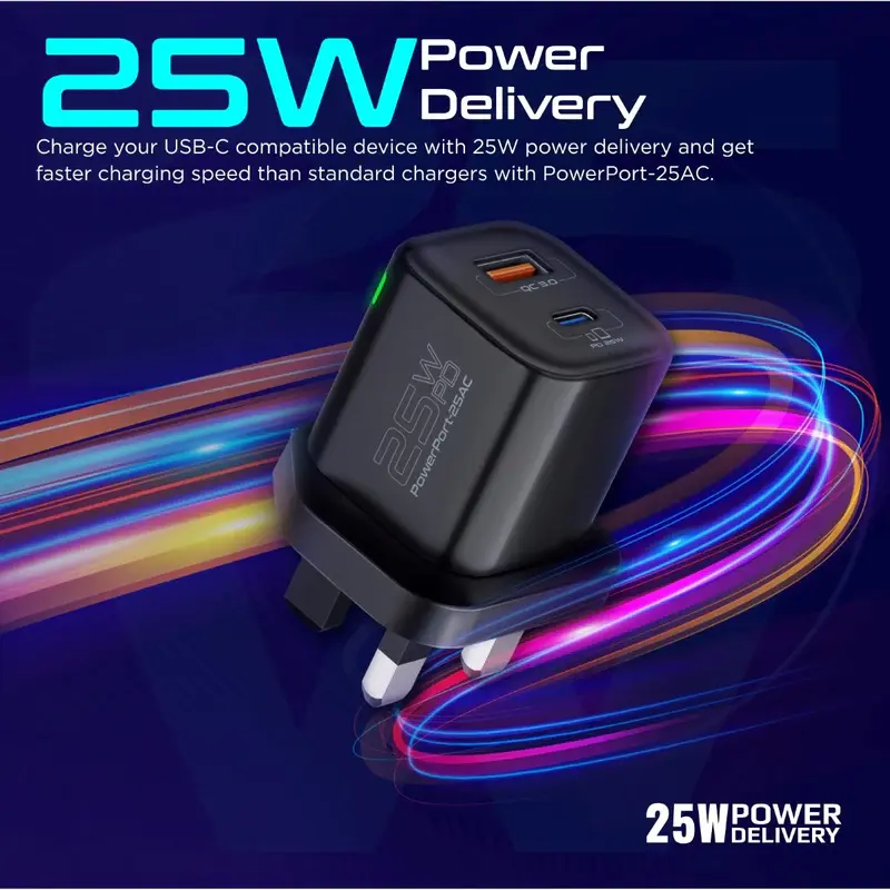 PowerPort-25AC.Black-UK-02_800x.webp