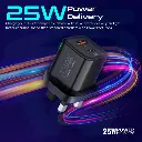 PowerPort-25AC.Black-UK-02_800x.webp