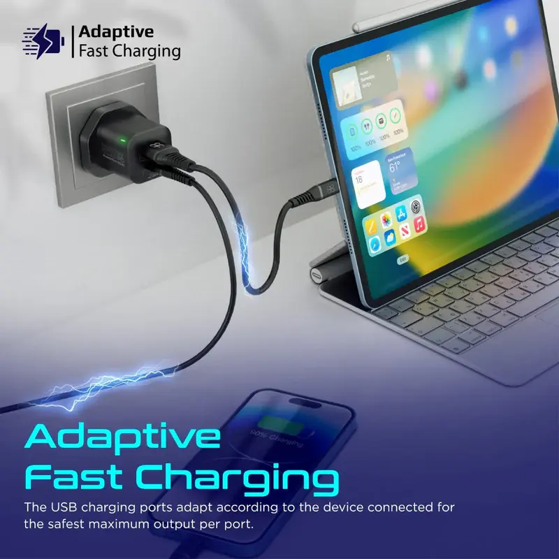 PowerPort-25AC.Black-UK-06_800x.webp