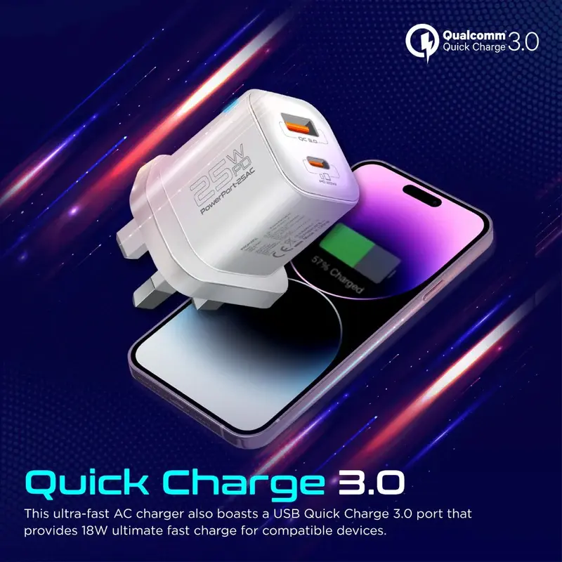 PowerPort-25AC.white-UK-03_800x.webp