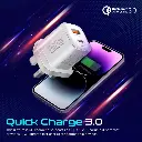 PowerPort-25AC.white-UK-03_800x.webp