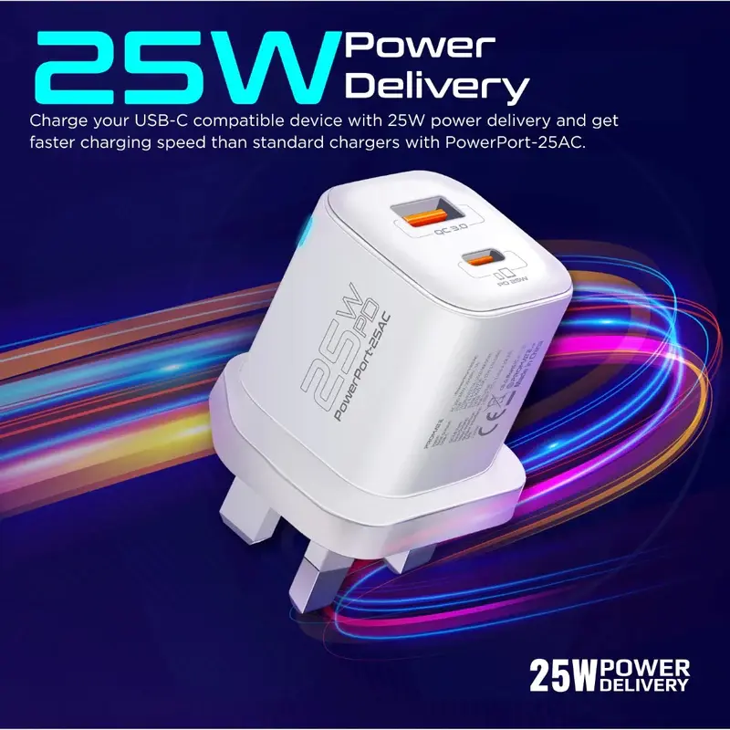 PowerPort-25AC.white-UK-02_800x.webp