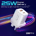 PowerPort-25AC.white-UK-02_800x.webp