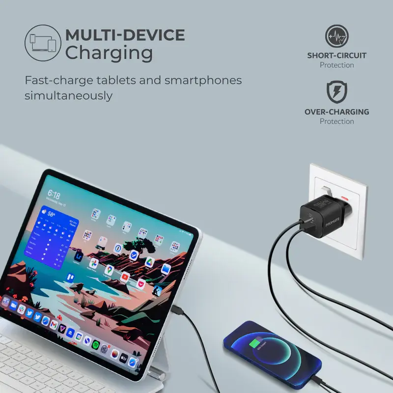 1200-PowerPort-33-Black-EU-05_800x.webp