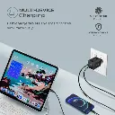 1200-PowerPort-33-Black-EU-05_800x.webp