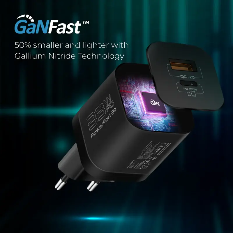 1200-PowerPort-33-Black-EU-02_800x.webp