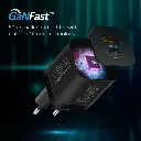 1200-PowerPort-33-Black-EU-02_800x.webp