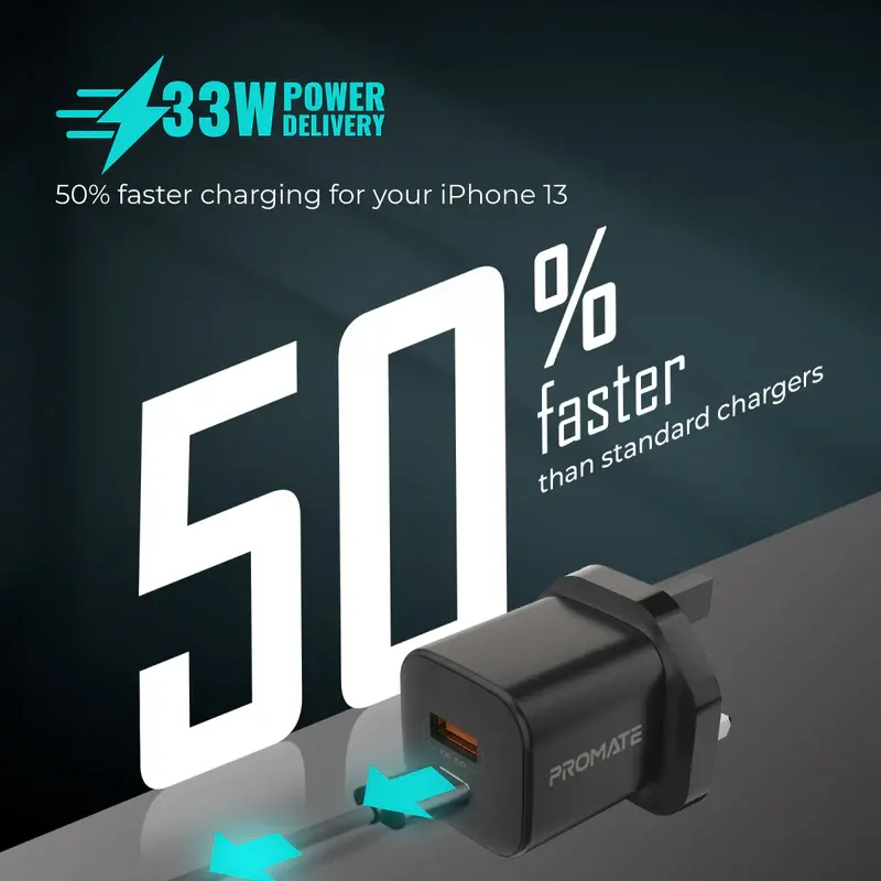1200-PowerPort-33-Black-UK-03_800x.webp