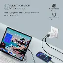 1200-PowerPort-33-White-UK-05_800x.webp