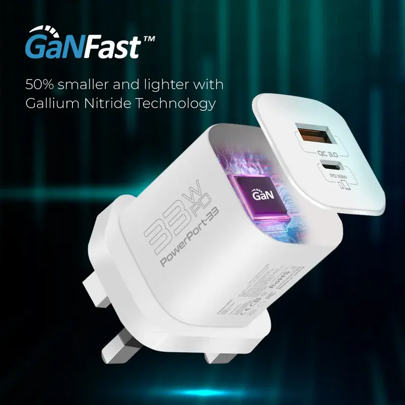 1200-PowerPort-33-White-UK-02_800x.webp