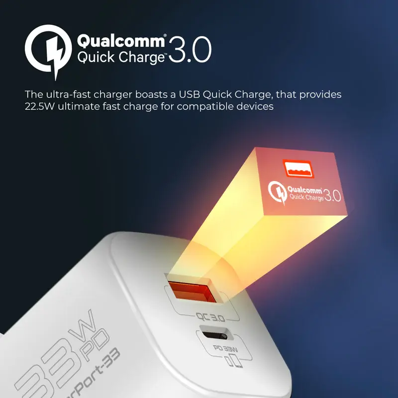 1200-PowerPort-33-White-UK-04_800x.webp