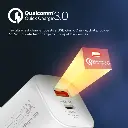 1200-PowerPort-33-White-UK-04_800x.webp