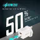 1200-PowerPort-33-White-UK-03_800x.webp