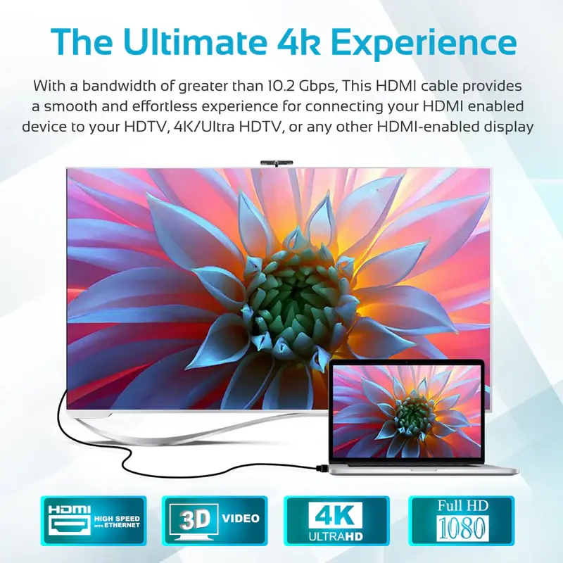 Prolink4K-300-02_800x.webp