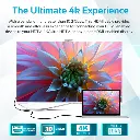 Prolink4K-300-02_800x.webp