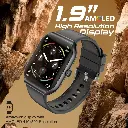 ProWatch-AM19Black_4_800x.webp