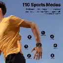 ProWatch-AM19Black_3_800x.webp