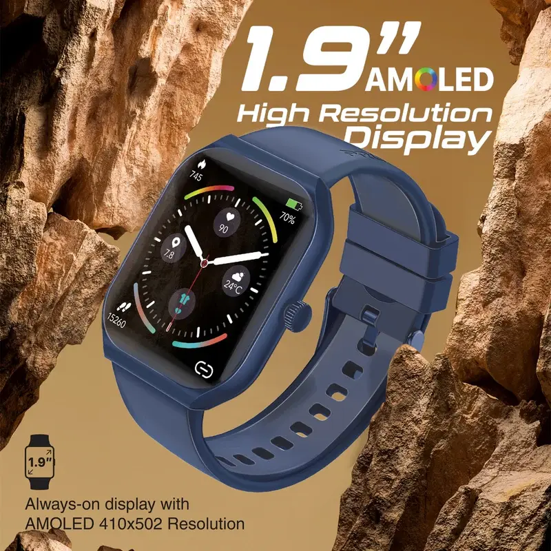 ProWatch-AM19Blue_4_800x.webp